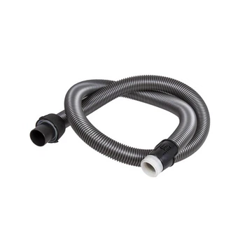 Шланг Koolwen для пылесоса Electrolux L=1700mm (2198088144)