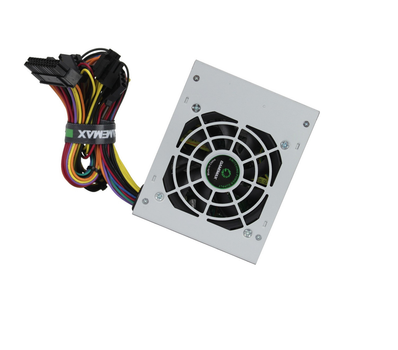 Блок питания 300W GameMax (GS-300) SFX