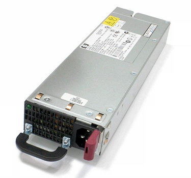Блок питания HP 700W DPS-700GB A