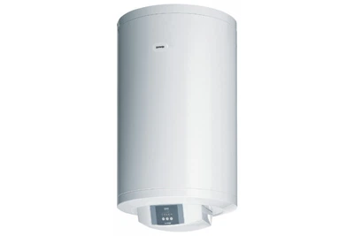 Водонагрівач Gorenje GBFU 50 E-DD