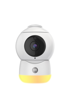 Видеоняня Motorola PEEKABOO