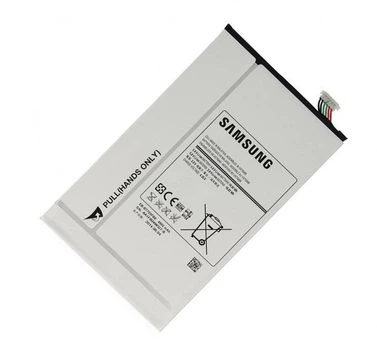 Аккумулятор для Samsung TAB T705 HC