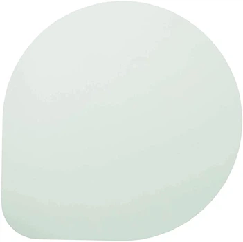 Коврик для стола ASA Neopaste 36,5 х 36,5 см Мятный 78900076
