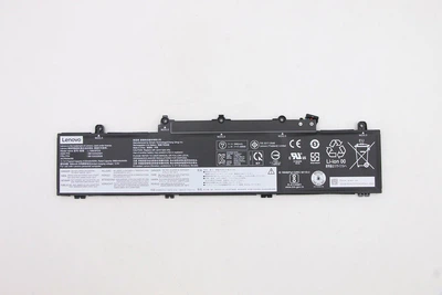 Батарея (аккумулятор) для ноутбука Lenovo ThinkPad E14 Gen 3 ( 72016 )