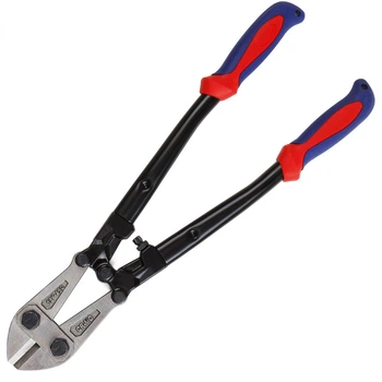 Болторіз 450 мм WORKPRO W017005