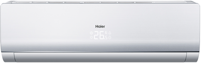 Кондиционер Haier 1U25S2SQ1FA -NR/AS25S2SN1FA-NR Nordic