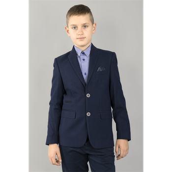 Піджак West-Fashion А 145А 28/128