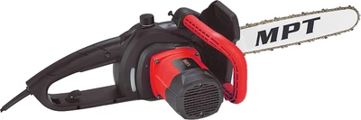 Пила цепная MPT Profi MECS1604