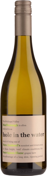 Вино Konrad Wines 0.75 л біле сухе 12% (9421004798020)