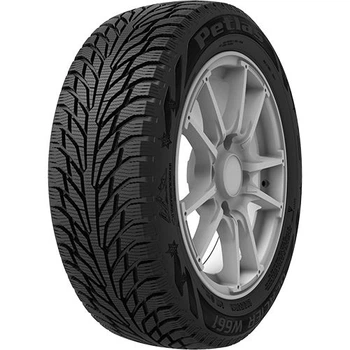 PETLAS Glacier W661 175/70R13 82T