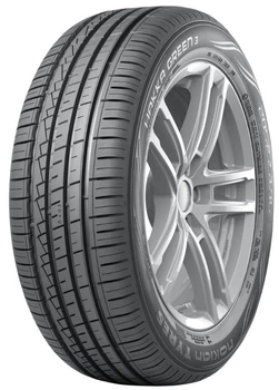 NOKIAN Hakka Green 3 215/55R18 99V