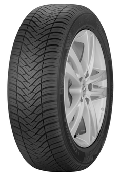 TRIANGLE SeasonX TA01 235/45R18 98Y
