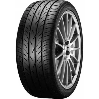 Летние шины Platin RP 420 Summer 255/55 R18 109V XL