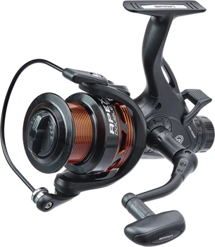 Катушка фидерная Brain Apex Double Baitrunner 3000 (18584167)