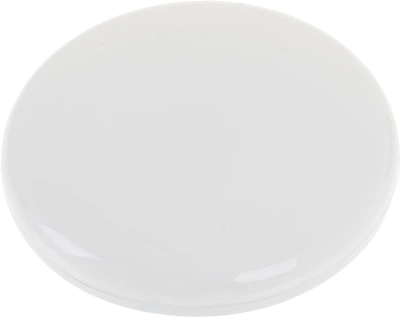 Світильник промисловий Brille LED-471/50 Вт CW (33-121)