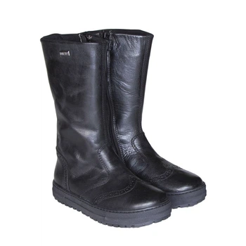 Сапоги зимние Naturino Rainstep 29 1181/9131