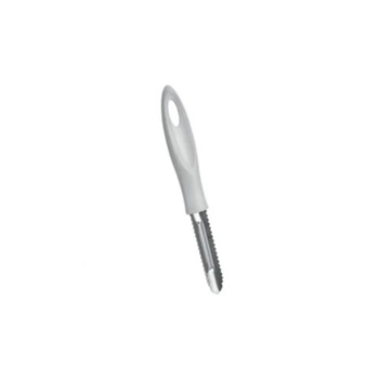 Овочечистка METALTEX KRISTALL (257961)