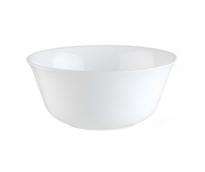 Салатник Luminarc CARINE white 120 мм (H3672)