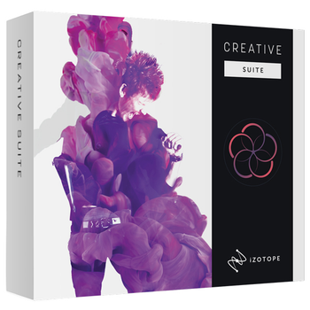 Stutter Edit 2 upgrade from Stutter Edit or Creative Suite 1
