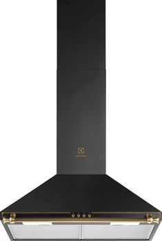Вытяжка ELECTROLUX EFC226R