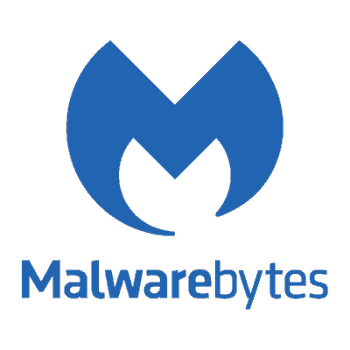 Malwarebytes Endpoint Security 12 Months
