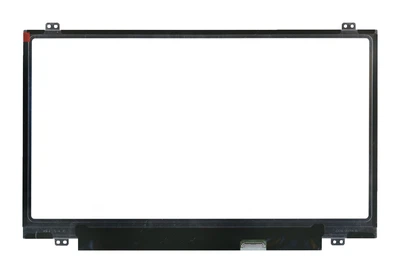Матриця для ноутбука Lenovo ThinkPad X1 Carbon Original ( 49171 )