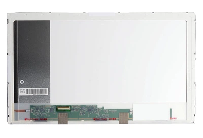 Матрица для ноутбука Medion ERAZER MD98543 Original ( 72055 )