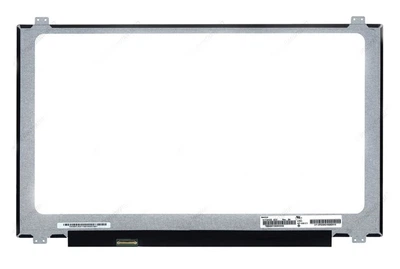 Матрица для ноутбука HP ENVY Notebook 17-ts ( 114364 )
