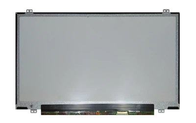 Матриця для ноутбука Latitude 5491 Original ( 68298 )