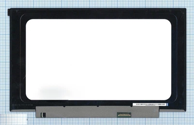 Матрица для ноутбука Asus X409FA Original ( 51662 )