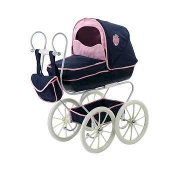 Коляска для ляльок Hauck D 87815 (60 x 38 x 71 см)