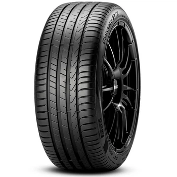 Літні шини Pirelli Cinturato P7 (P7C2) 225/55 ZR17 97W *