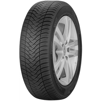 Всесезонные шины Triangle SeasonX TA01 175/65 R14 86H XL