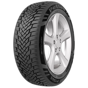 Всесезонные шины Petlas Multi Action PT565 185/65 R14 86T