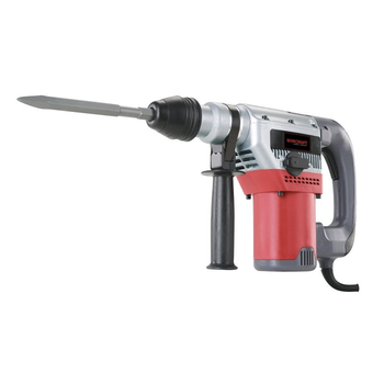 Перфоратор Worcraft RH11-38X