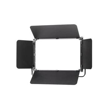 LED панель Tolifo GK-S150B PRO (GK-S150B PRO)