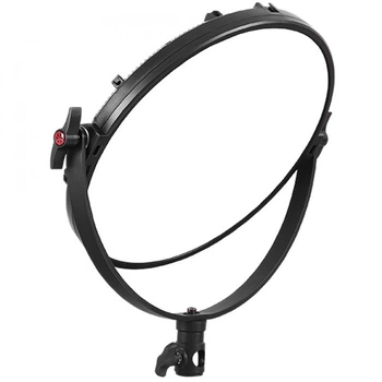 LED панель Tolifo R-S60B (R-S60B)