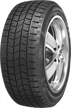 Sailun Ice Blazer Arctic SUV 215/65 R16 102H XL