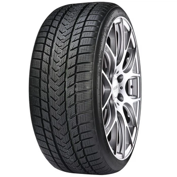 Зимові шини Gripmax SureGrip Pro Winter 285/40 R23 111V