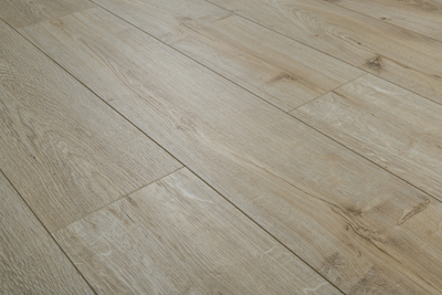 Ламінат Urban Floor Design Ясен Тасмана 97304