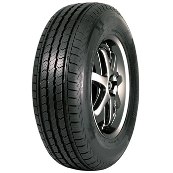 Всесезонні шини Onyx NY-HT187 285/50 R20 116H XL