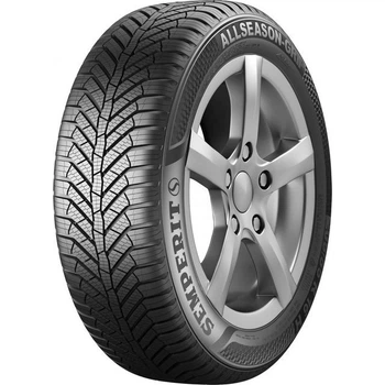 Всесезонные шины Semperit AllSeason Grip 175/65 R17 87H