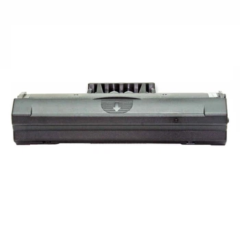 Картридж для Samsung SCX-3405 TENDERLINE 101S Black TL-D101S
