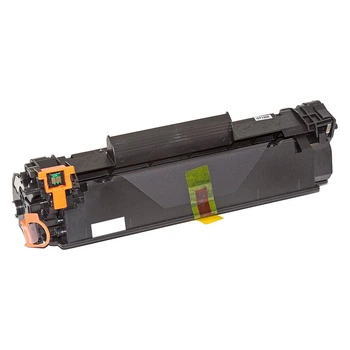 Картридж для Canon i-Sensys MF-3010 Tender Line 85A Black TL-CE285A