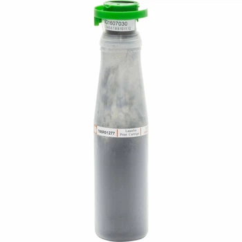 Картридж для Xerox WorkCentre 5020 BASF 106R01277 Black BASF-KT-5016-106R01277