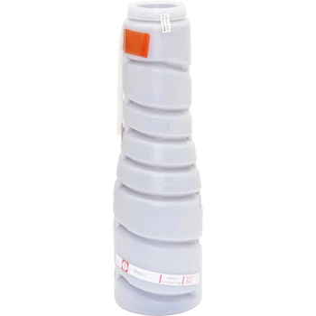 Картридж для Develop Ineo 250 BASF TN-211 Black BASF-TK-KMTN211