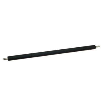 Вал Перенесення Заряду BASF для Samsung ML-1665 WWMID-74361