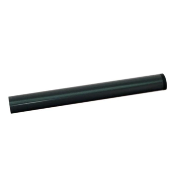 Термопленка для HP LaserJet 2100 BASF WWMID-70796