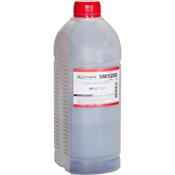 Тонер для Canon i-Sensys LBP-6670DN Mitsubishi Black 500г 020275/DLC-500