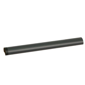 Термопленка для HP LaserJet M3027 Foshan WWMID-30050